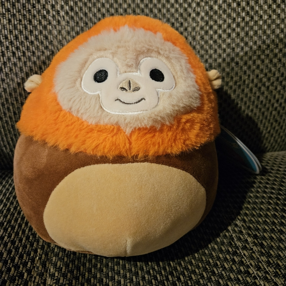 Squishmallow